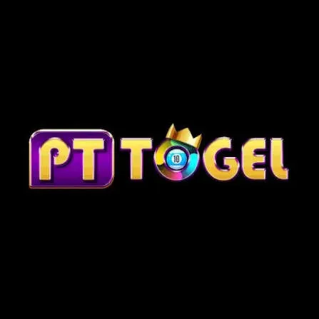 PTTOGEL - Pertarungan Epic di Dunia MOBA