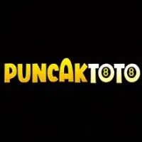 PUNCAKTOTO - Permainan Battle Royale Terunggul