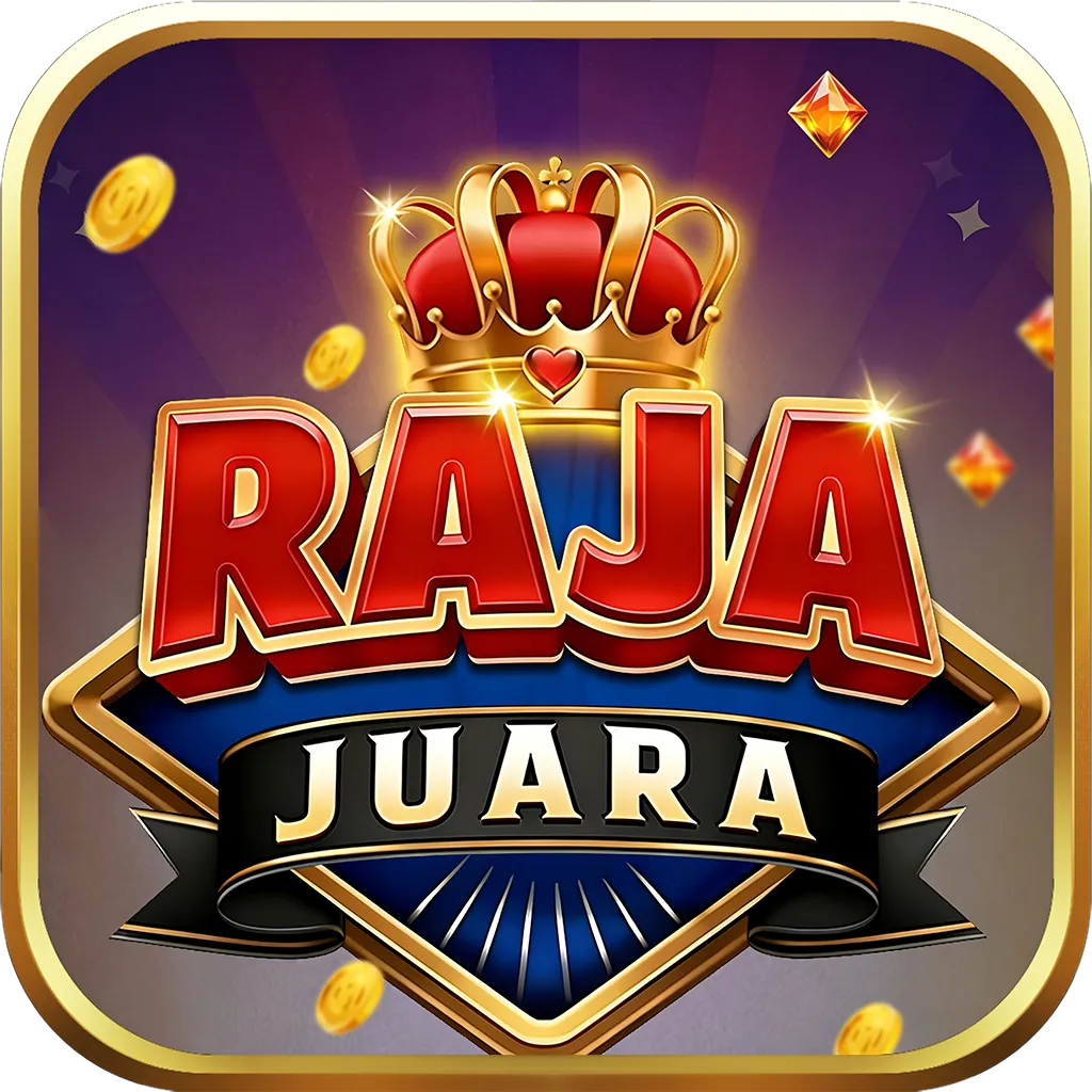 RAJAJUARA - Game Slot Mengasyikkan di Ujung Jari Anda