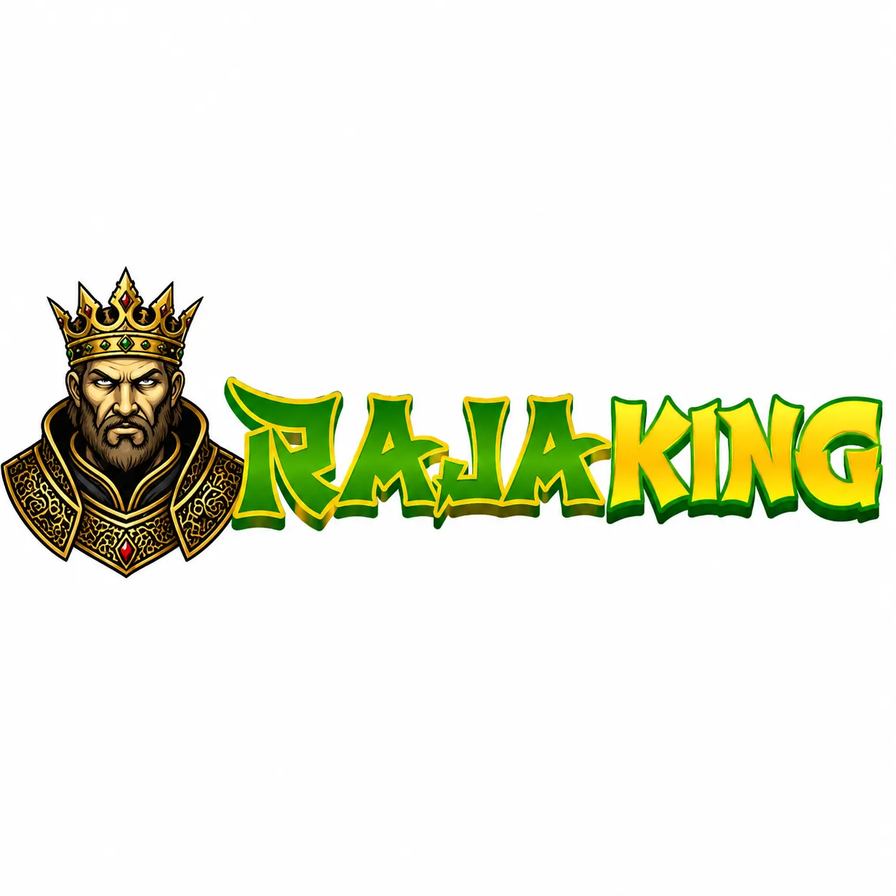 RAJAKING - Game Live Casino Terbaik untuk Penggemar Judi Online