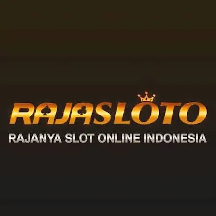RAJASLOTO - Game MOBA Seru dan Menantang