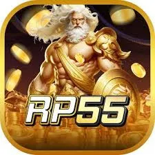 RP55 - Petualangan Epik di Dunia RPG