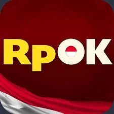 rpok APK Football