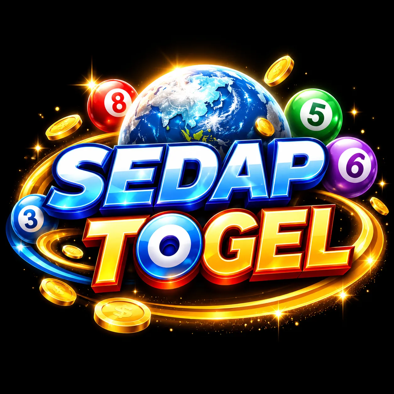 sedaptogel APK Kasino