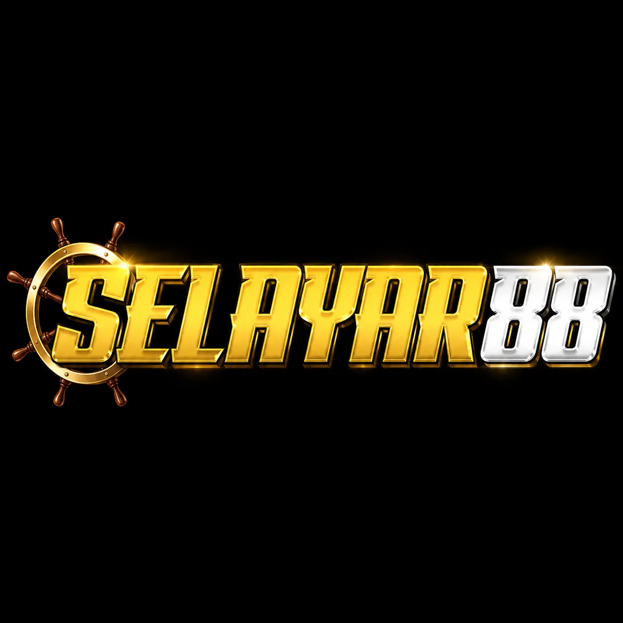SELAYAR88 - Permainan Slot Menarik dan Menguntungkan