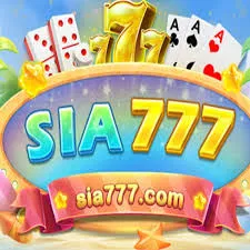 sia777 APK Farming