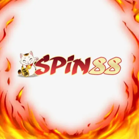SPIN88 - Perang FPS yang Mendebarkan