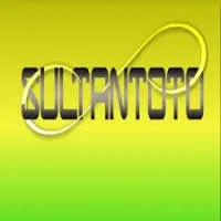 SULTANTOTO - Petualangan Anime Seru di Dunia Fantasi