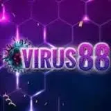 virus88 APK Utility