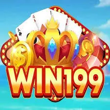 WIN199 - Permainan Mahjong Seru dan Menantang