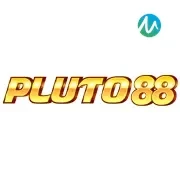 pluto88